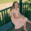 Haley.Saylor07 - @haley3247 - TikTok
