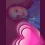 haley.saylor14 - @haley.saylor - Instagram