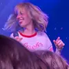 haleysaylor350 - @haleysaylor350 - TikTok