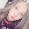 HaleySaylor😊❤️ - @haley.saylor13 - TikTok