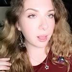 Haleyy💗 - @haley__saylor - Instagram