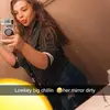 Hayley Saylor - @hayleysaylor1 - TikTok