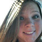 Haley Scaife - @haleyscaife_98 - Instagram