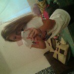 Haley Scaife - @haley6524 - Instagram