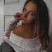 Haley Scare - Facebook