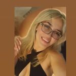 Hayley Kaia Rose Scaife - @scaife.hayley - Instagram