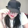 Hayley Scaife - @hscaife1101 - TikTok