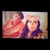 Hailey Scalf - @haileyscalf - TikTok