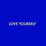 Haley Scalf - Facebook