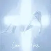 Haley Scalf - @haley.scalf - TikTok
