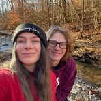 Haley Scalf - Facebook