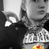 Haylee Scalf - @hayleescalf - TikTok