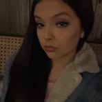 Haylei Scala - Facebook