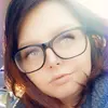 Hayley Scalf - @baby_panda93 - TikTok