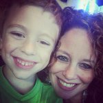 ChadHaley Scarbrough - @haleyscarbrough - Instagram
