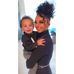 Hailey Scarbrough - Facebook