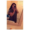Hailey Scarbrough  - @haileyshyann24 - TikTok