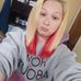 Haley Davis - Facebook