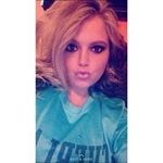 Haley Scarbrough - @haley.s.scarbrough - Instagram