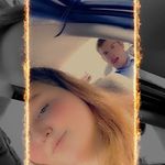 Haley Scarbrough - @haleylynn220011 - Instagram