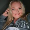 Haley Scarbrough - @haleyscar - TikTok