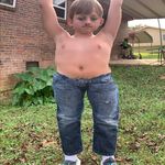 Haley Scarbrough - @haley_scarbrough - Instagram