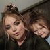 Haley Scarbrough - Facebook
