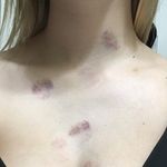 Haley Scarbrough - @baby_haley1011 - Instagram