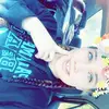 Haley Scarbrough - @snowbunnyy24 - TikTok