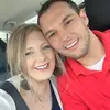 haleyscarbrough60 - @haleyscarbrough60 - TikTok