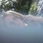 haleyscarbrough - @haleybug0 - Instagram