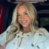 haley.scarbrough - @haley.scarbrough - TikTok