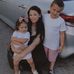 Haylee Scarbrough - Facebook