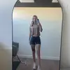 Hayley Scarbrough - @hairxhay - TikTok