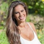 Haley - @haleyscarnato - Instagram