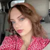 Haley - @haleyscart - TikTok