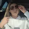 user4532195381080 - @haleyy.scarlato - TikTok