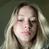 hailey schaeffer - @hailey.schaeffe - TikTok