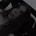 Hailey Schaeffer - Facebook