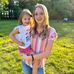 Haley Schaeffer - Facebook