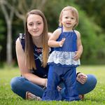 Haley Schaeffer!❤ - @haley_schaeffer23 - Instagram