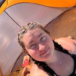 Haley Schaeffer - @haley.sec - Instagram