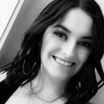 Haley - @haley3schaeffer - Instagram