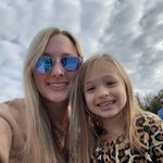 Haley Schaeffer❣️ - @haley.schaeffer16 - Instagram