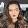 Haley Schaeffer - @haleyyyalana - TikTok