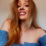 Haley Schaeffer - @haley.dianna - Instagram