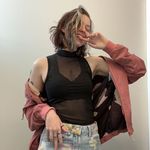 Haley Schaeffer - @schaeffer_haley - Instagram