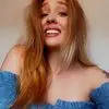 Haley Schaeffer - @haleyschaeffer6 - TikTok