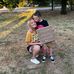 Haley Schaeffer - Facebook