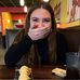 Haley Schaeffer - Facebook